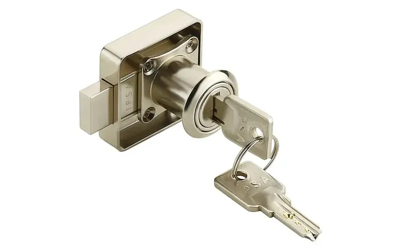 Best UM Lock Services In Faridabad